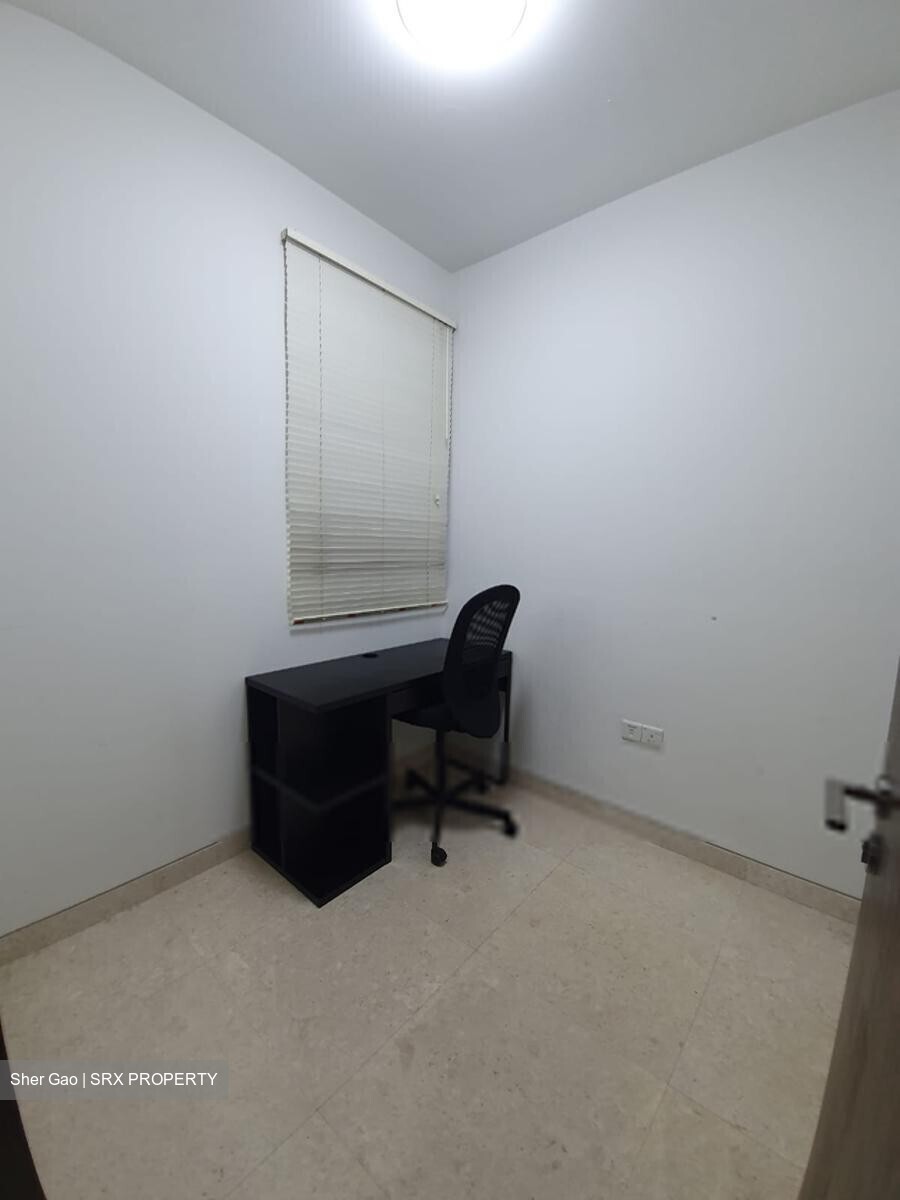 Stellar RV (D10), Apartment #340325891